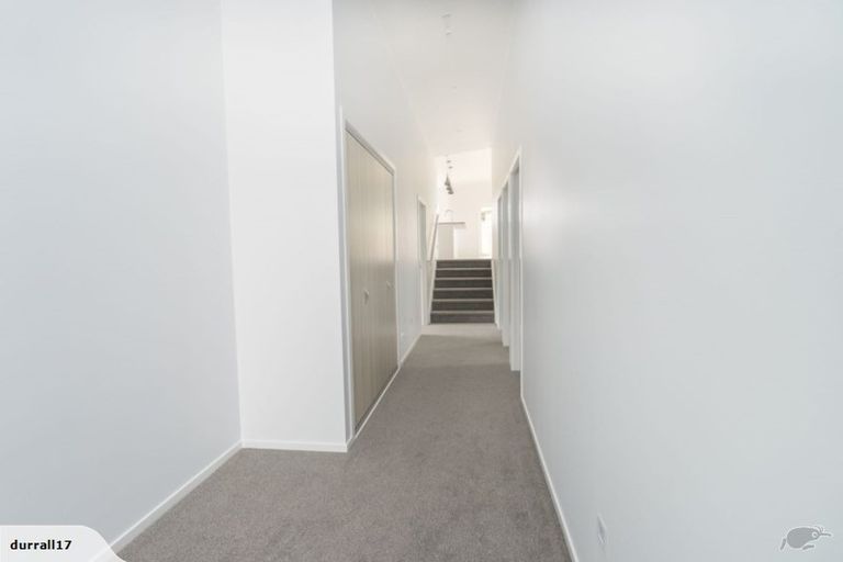 Photo of property in 4 Fantail Way, Mangawhai, 0505