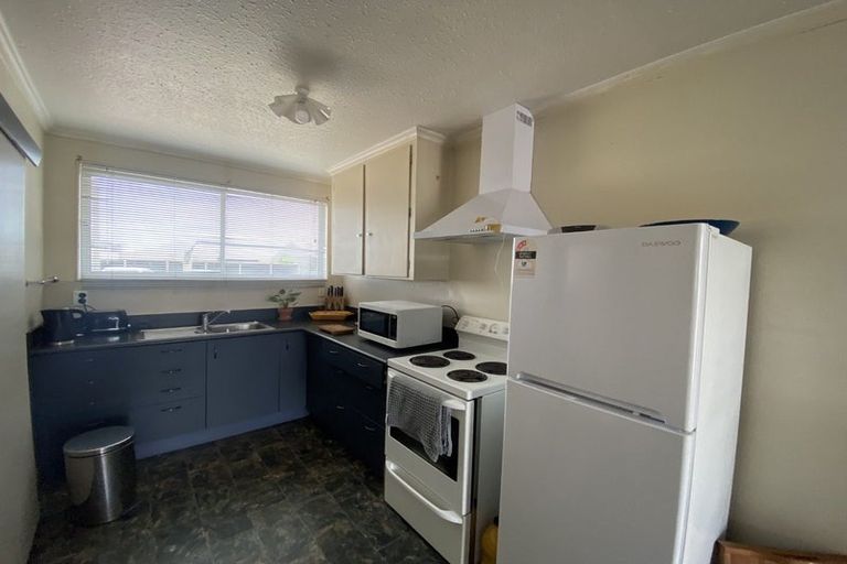 Photo of property in 4/122 Tweed Street, West Invercargill, Invercargill, 9810