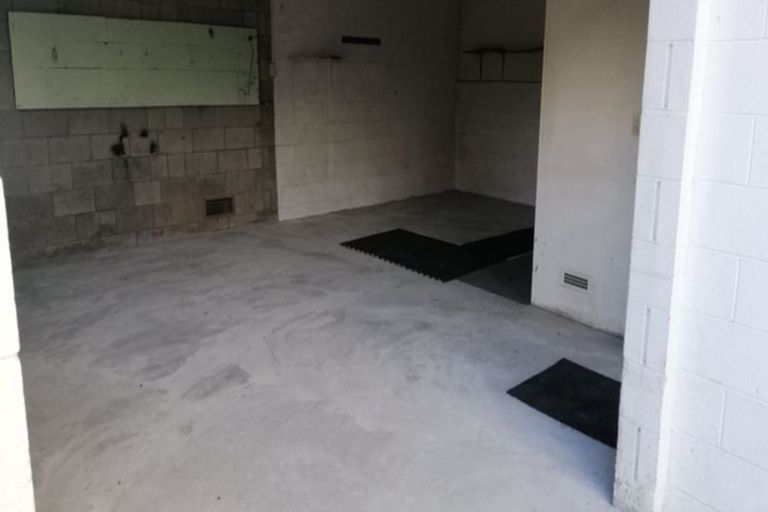 Photo of property in 12 Jennifer Place, Chartwell, Hamilton, 3210