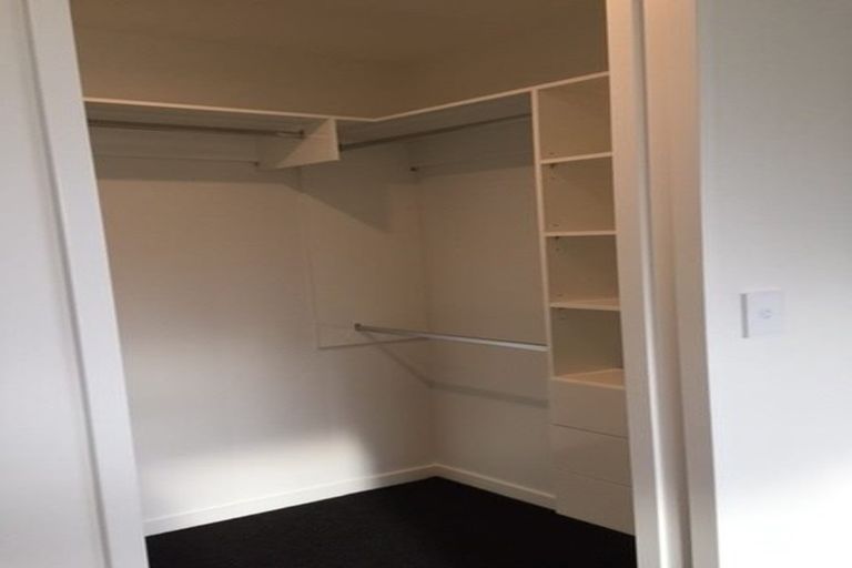 Photo of property in 9 Craig Thompson Drive, Lincoln, 7608