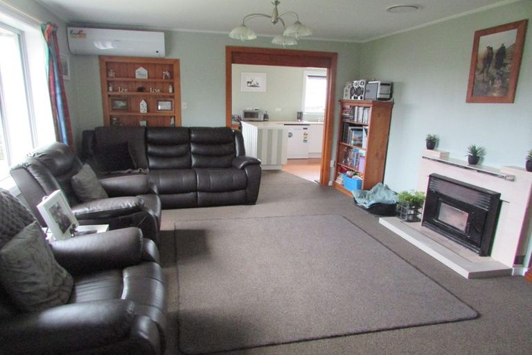 Photo of property in 6 Acton Street, Pleasant Point, 7903