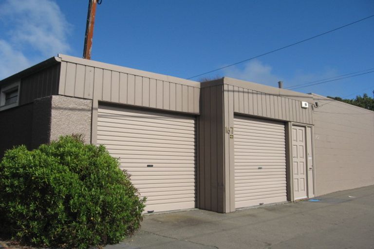 Photo of property in 167 Karori Road, Karori, Wellington, 6012