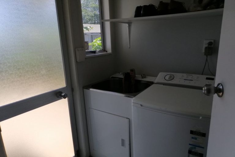 Photo of property in 27b Halyard Close, Flagstaff, Hamilton, 3210