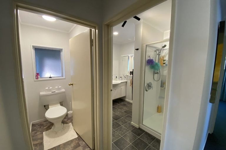 Photo of property in 1/4 Bolt Road, Annesbrook, Nelson, 7011