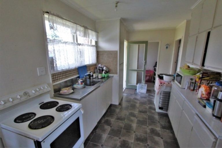 Photo of property in 5 Agincourt Place, Tokoroa, 3420