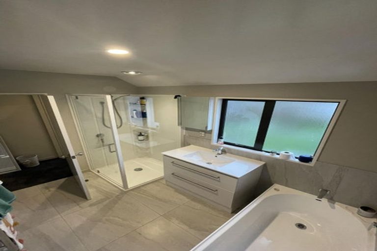 Photo of property in 1 Trist Place, Edgeware, Christchurch, 8013