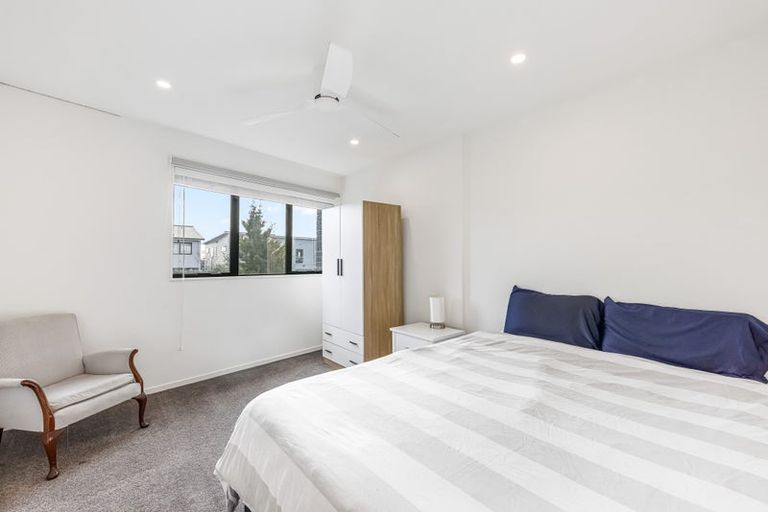 Photo of property in 140 Totara Road, Whenuapai, Auckland, 0618