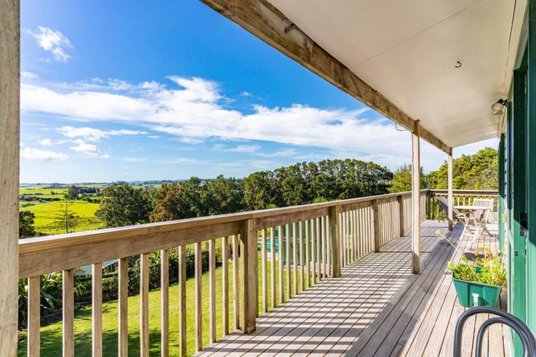 Photo of property in 1130 Kaiwaka-mangawhai Road, Mangawhai, Wellsford, 0975
