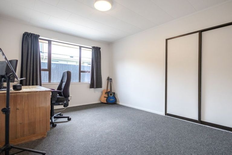 Photo of property in 182 Jollie Street, Hokitika, 7810