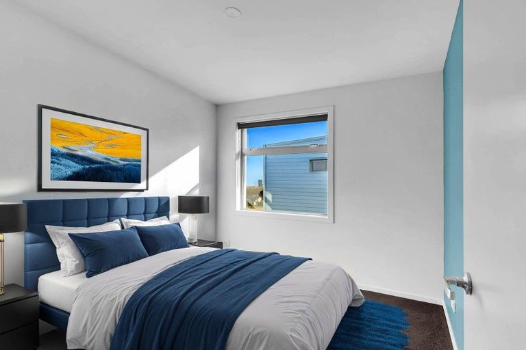 Photo of property in 22 Portland Lane, Chartwell, Hamilton, 3210