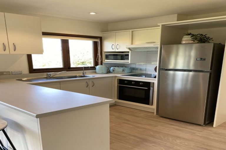 Photo of property in 67a Coulston Road, Ramarama, Pukekohe, 2677