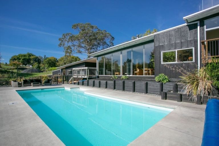 Photo of property in 2/103 Maungakawa Road, Cambridge, 3496