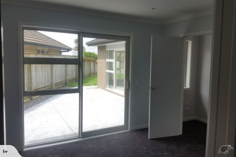 Photo of property in 9 Ahmad Close, Levin, 5510