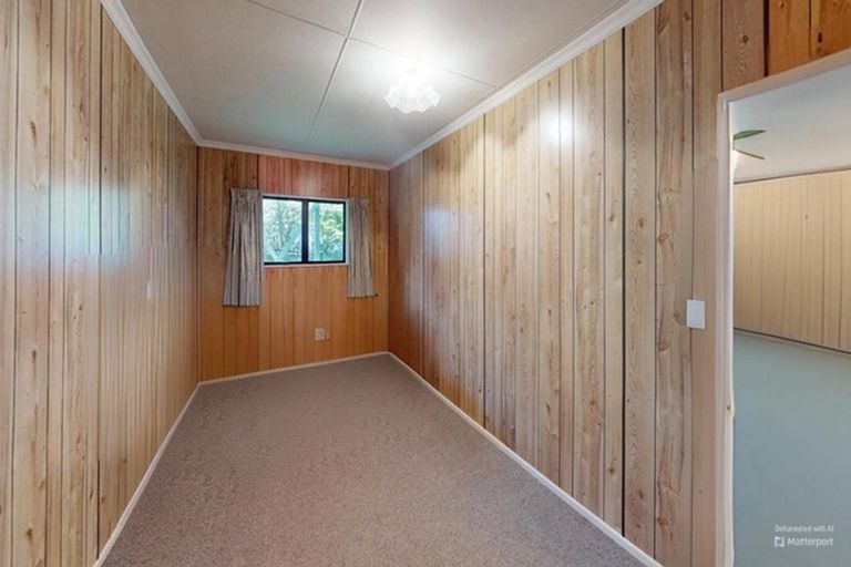 Photo of property in 44a Campbell Street, Whanganui, 4500