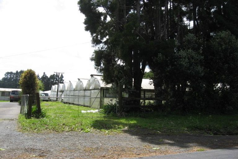 Photo of property in 22 Riverlea Road, Whenuapai, Auckland, 0618