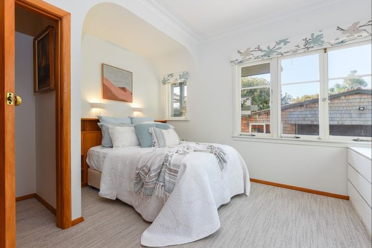 Photo of property in 27 Sophia Street, Glenholme, Rotorua, 3010