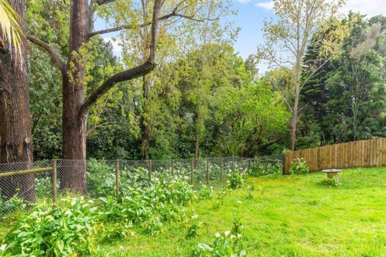 Photo of property in 20 Clyde Street, Dargaville, 0310