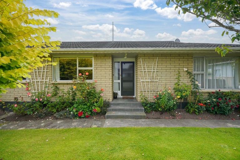 Photo of property in 88 Exmouth Street, Waverley, Invercargill, 9810