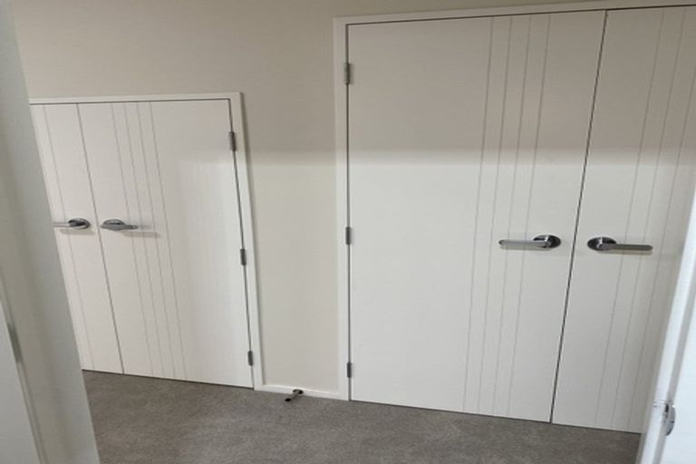 Photo of property in 22 Gecko Road, Hobsonville, Auckland, 0616