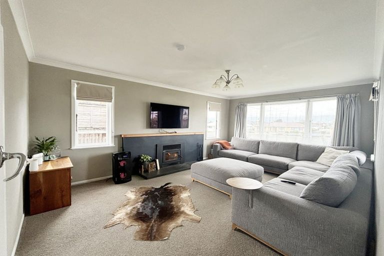 Photo of property in 2 Kauri Crescent, Matamata, 3400