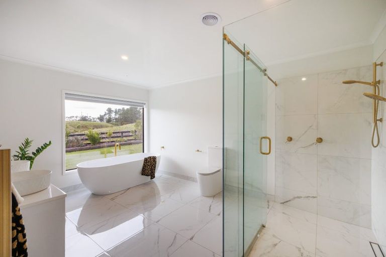 Photo of property in 67 Albert Road, Devonport, Auckland, 0624