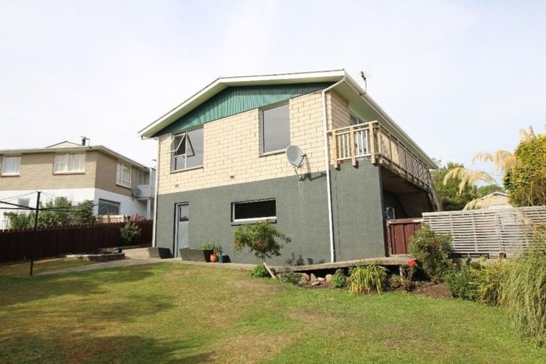 Photo of property in 9 Davies Street, Concord, Dunedin, 9018