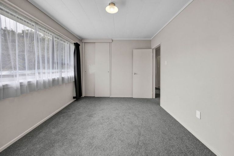 Photo of property in 40 Elliot Street, Inglewood, 4330