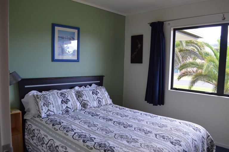 Photo of property in 45 Kauri Grove, Coromandel, 3506
