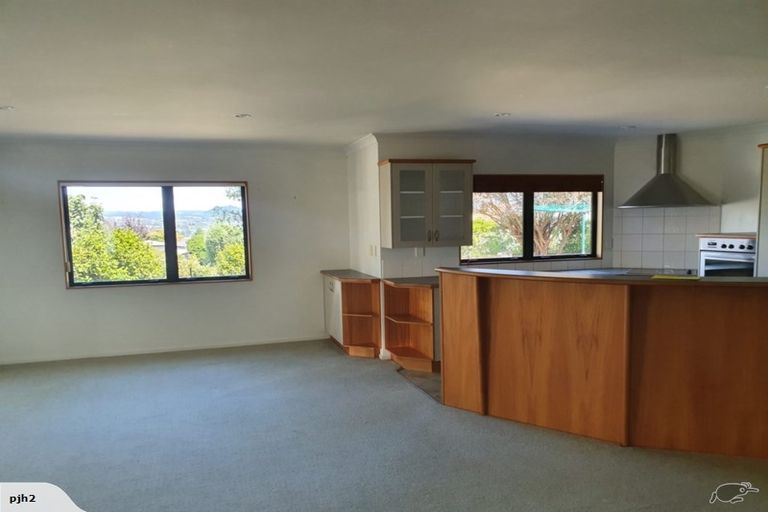 Photo of property in 19 Chelsea Rise, Nukuhau, Taupo, 3330