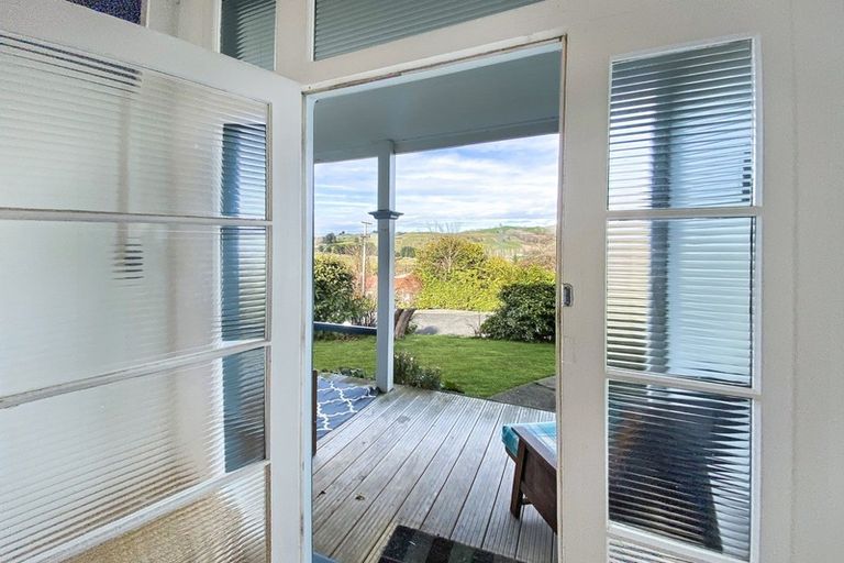 Photo of property in 48 Kiwi Road, Taihape, 4720