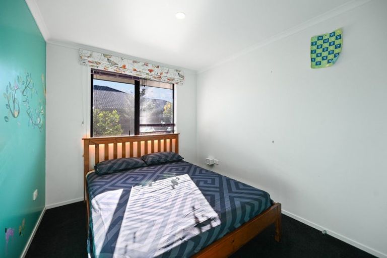 Photo of property in 3 Matariki Terrace, Ngaruawahia, Hamilton, 3288