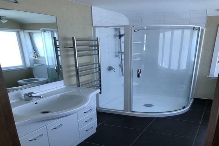 Photo of property in 42 Colway Street, Ngaio, Wellington, 6035