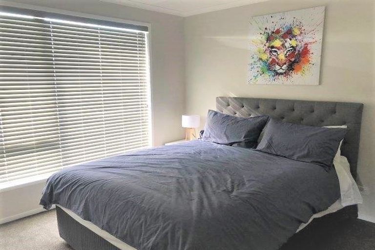 Photo of property in 18 Bastille Court, Rangatira Park, Taupo, 3330