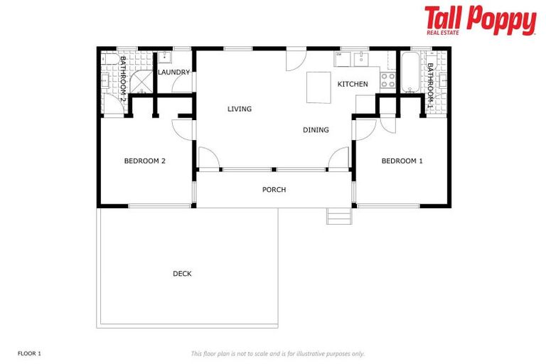 Photo of property in 56 Awamutu Grove, Waiwhetu, Lower Hutt, 5010