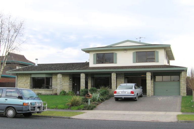 Photo of property in 68 Delamare Road, St Andrews, Hamilton, 3200