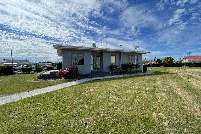 Photo of property in 97 Clyde Street, Balclutha, 9230