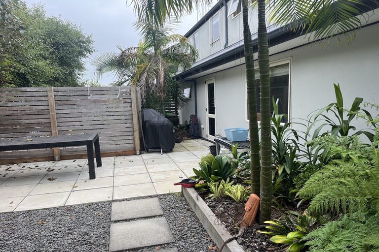 Photo of property in 92b Kulim Avenue, Otumoetai, Tauranga, 3110