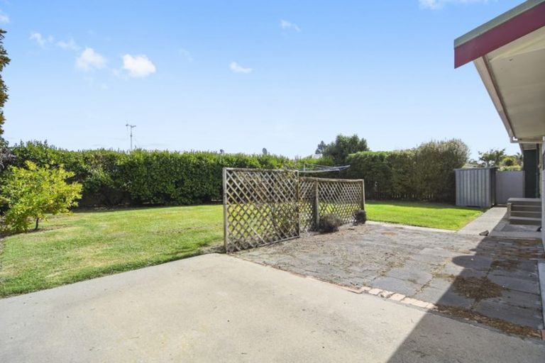 Photo of property in 107 Beerescourt Road, Beerescourt, Hamilton, 3200