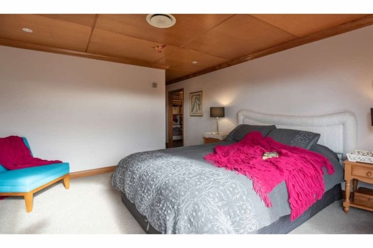 Photo of property in 47 Doves Bay Road, Kerikeri, 0294