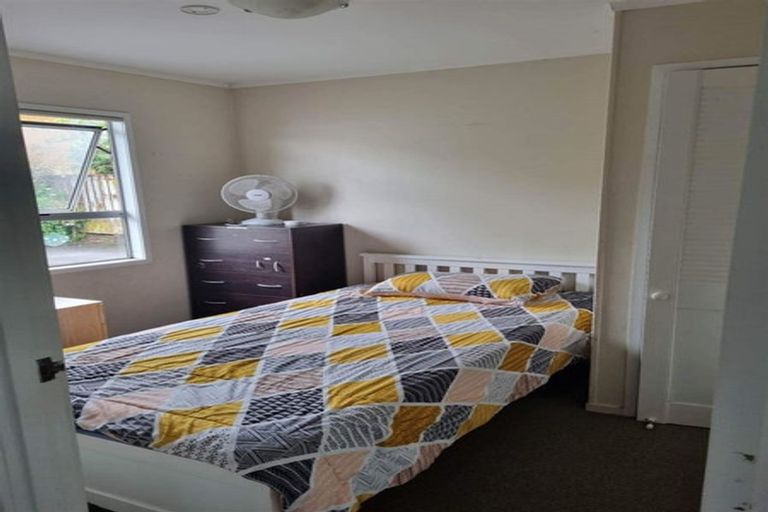 Photo of property in 15 Reseda Place, Papatoetoe, Auckland, 2025