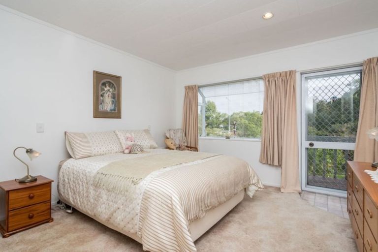 Photo of property in 24 Hauiti Drive, Warkworth, 0910