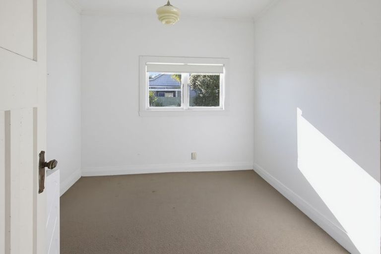 Photo of property in 162 Torea Street, Granity, 7823