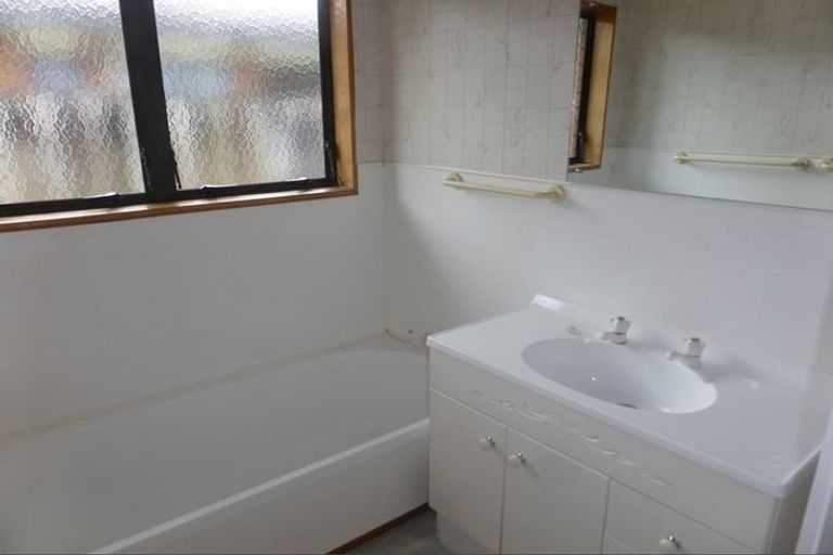 Photo of property in 17 Nixon Street, Kensington, Whangarei, 0112