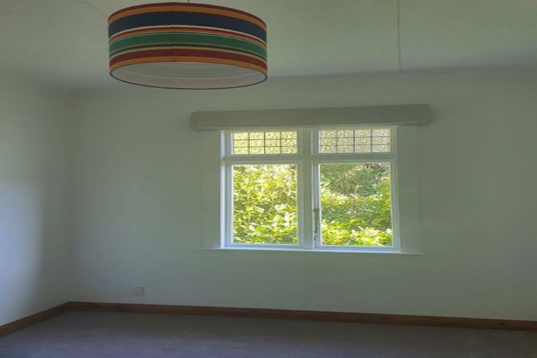 Photo of property in 77 Wilton Road, Wilton, Wellington, 6012