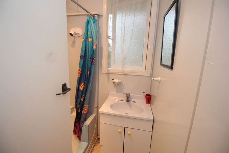 Photo of property in 43 Kereru Street, Tokoroa, 3420