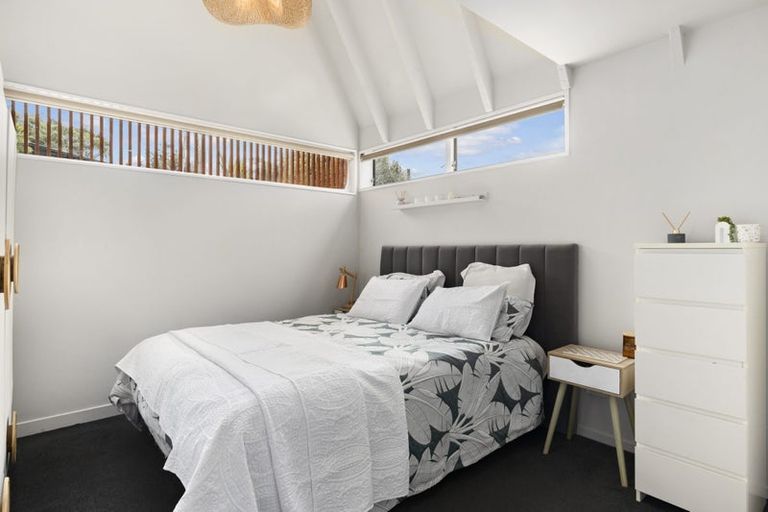 Photo of property in 57 Rhine Street, Island Bay, Wellington, 6023