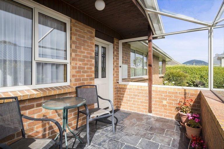 Photo of property in 38 Burgess Street, Green Island, Dunedin, 9018