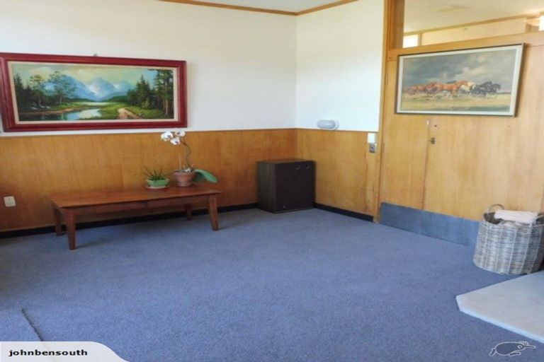 Photo of property in 8/68 Orokonui Road, Waitati, 9085