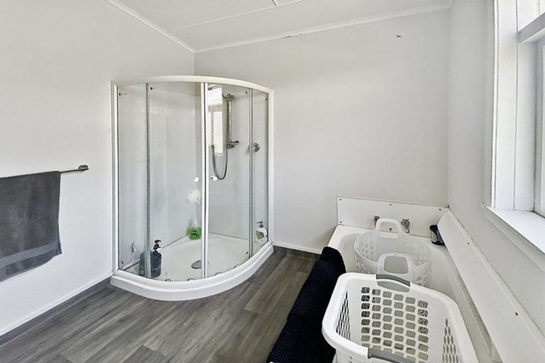 Photo of property in 5 Wilkie Street, Whanganui East, Whanganui, 4500