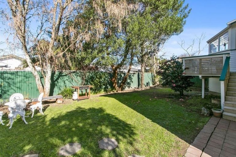 Photo of property in 462 Hutt Road, Alicetown, Lower Hutt, 5010